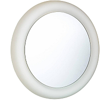 Настенный светильник Arte Lamp Aqua A2400AP-3WH