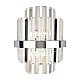 Бра Omnilux Saviano OML-69001-02