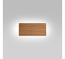 Настенный светильник TK Lighting 3272 Tavola