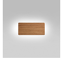 Настенный светильник TK Lighting 3272 Tavola