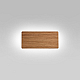 Настенный светильник TK Lighting 3272 Tavola