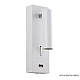 Настенный светильник Crystal Lux CLT 210W USB WH