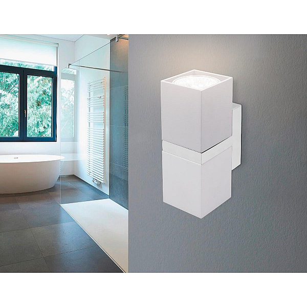 Бра Ambrella light Wall FW245