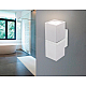 Бра Ambrella light Wall FW245