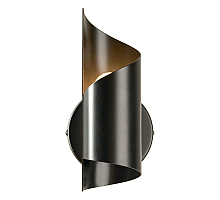 Настенный светильник Lussole Fontana LSP-8808