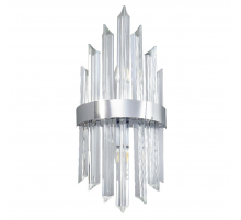 Настенный светильник Modelux ML.505.02 CR