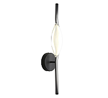 Настенный светильник Aployt Krysia APL.060.01.08