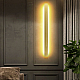 Настенный светильник Imperium Loft souris01 208893-23