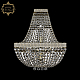 Настенный светильник Art Classic 20.282B.H1.35SP.GW