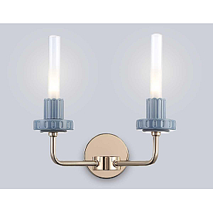 Бра Ambrella Light High Light Ceramo Modern LH53130