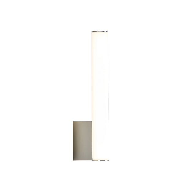 Подсветка для зеркал ST Luce Curra SL1599.101.01