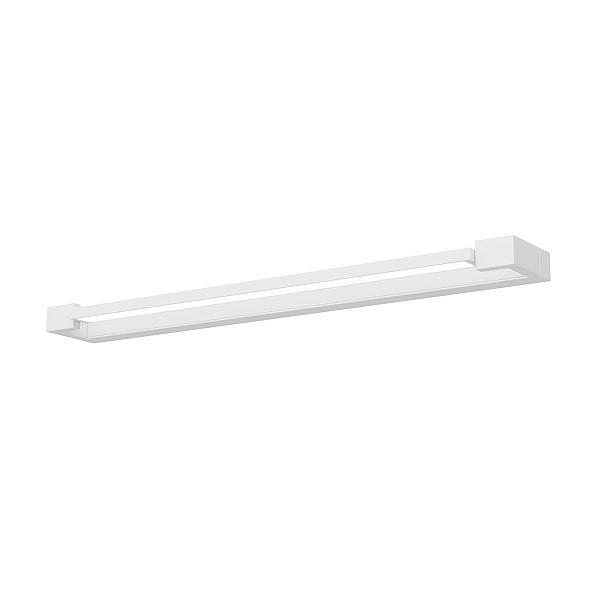 Подсветка Maytoni Mirror Beam MIR265WL-L16W4K
