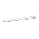 Подсветка Maytoni Mirror Beam MIR265WL-L16W4K