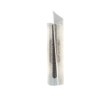 Настенный светильник LED4U L6298-01 GR