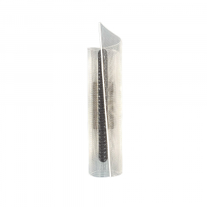 Настенный светильник LED4U L6298-01 GR