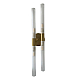 Настенный светильник F-Promo Schilf 4196-4W
