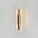 Настенный светильник LED4U L6298-01 GR
