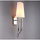 Настенный светильник ImperiumLoft Crystal Light Brunilde 189870-22