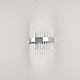 Настенный светильник Arte Milano Torcia 430122.250.4.E14.A1 CR