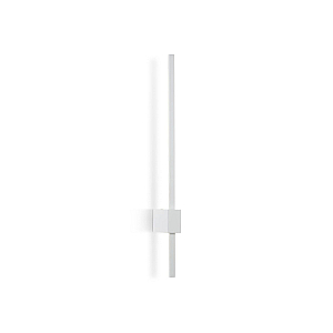 Настенный светильник Ambrella Light Comfort FL75811