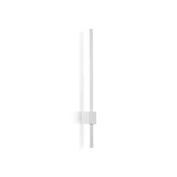 Настенный светильник Ambrella Light Comfort FL75811
