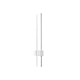 Настенный светильник Ambrella Light Comfort FL75811