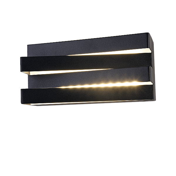Подсветка Vele Luce Rialto VL8122W11