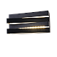 Подсветка Vele Luce Rialto VL8122W11