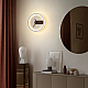 Настенный светильник Imperium Loft spenser01 208953-23