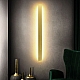 Настенный светильник Imperium Loft souris01 208893-23