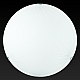 Настенный светильник Toplight Wifa TL9141Y-01WH