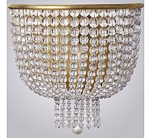 Настенный светильник ImperiumLoft Jacqueline 219343-22