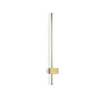Настенный светильник Ambrella Light Comfort FL75841
