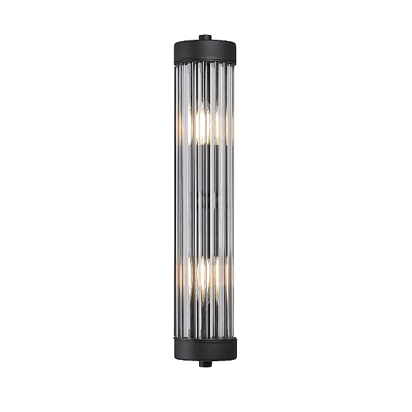 Бра Vitaluce V5234-1/2A