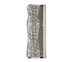 Настенный светильник Dio D'Arte Magaza L 2.11x47.100 N