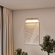 Настенный светильник Elektrostandard Artline 40162/LED 4690389217708 a071273