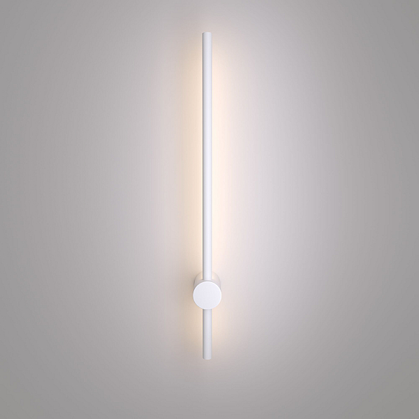 Настенный светильник Elektrostandard Cane MRL LED 1115 белый 4690389182778 a058237