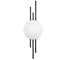 Настенный светильник Lightstar Snodo 810597