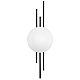 Бра Lightstar Snodo 810597