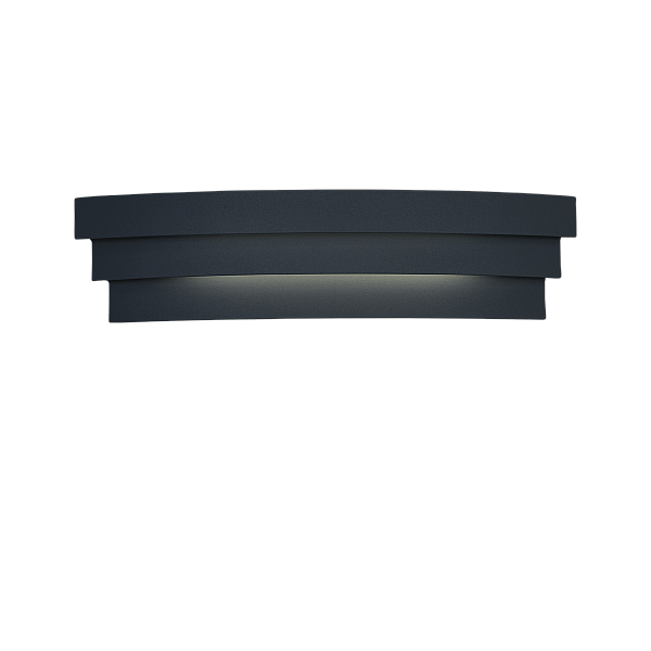 Подсветка Vele Luce Tollo VL8147W21
