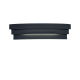 Подсветка Vele Luce Tollo VL8147W21