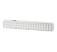 Аварийный светильник Эра DBA-106-0-20 Б0044399
