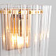 Настенный светильник Bogates Flamel 373/1 a060887