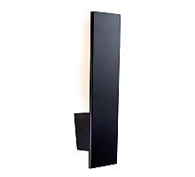 Бра iLedex Cancer ZD8056-6W BK