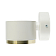 Настенный светильник Feron HL4598 Barrel DUET 52020