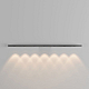 Настенный светильник Elektrostandard Artline 40162/LED 4690389217692 a071272