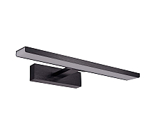 Подсветка для зеркал Zortes Ray ZRS.63304.24