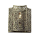Настенный светильник Favourite Bazar 1624-1W