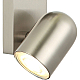 Настенный светильник Stilfort Duet 2199/11/02W