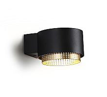 Настенный светильник Ambrella Light Techno family TN71299